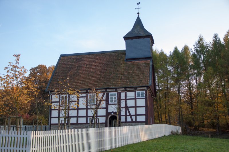 Freilichtmuseum_Hessenpark_31.10.2015_080.jpg